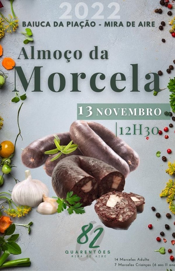 cartaz_516