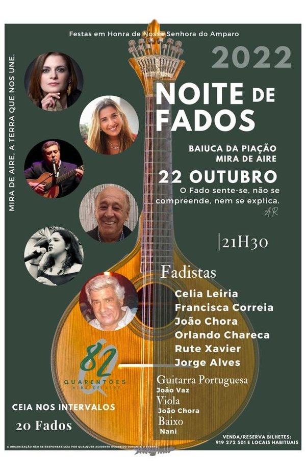 cartaz_515