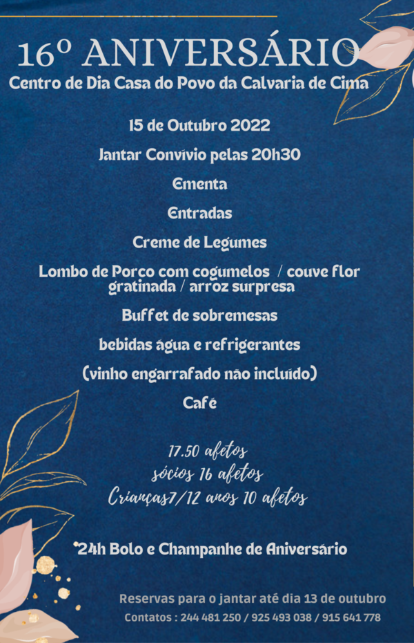 cartaz_469