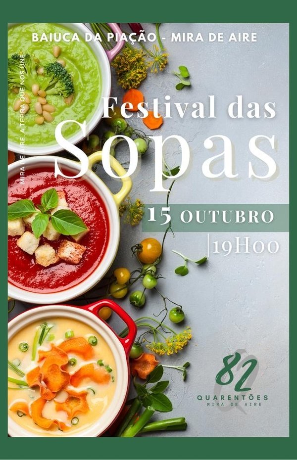 cartaz_514