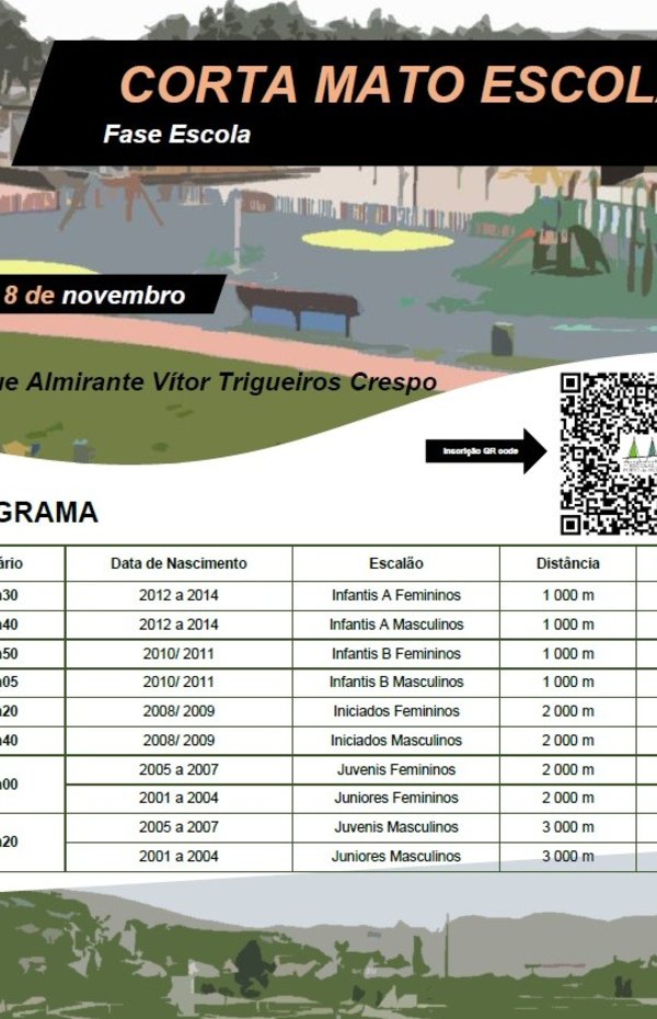 sem_titulo