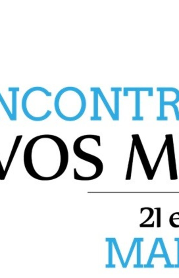 cartaz_525
