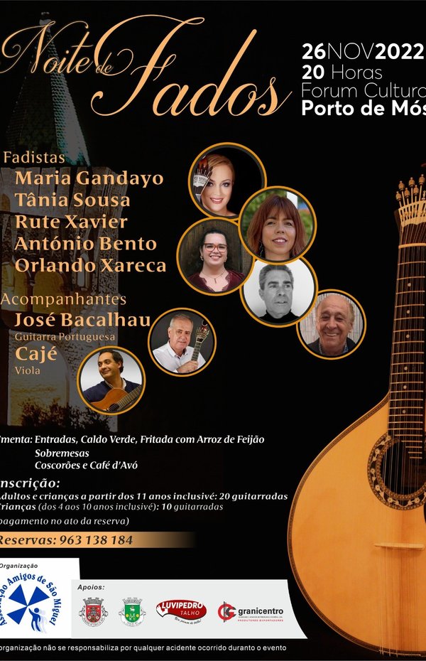 cartaz_520