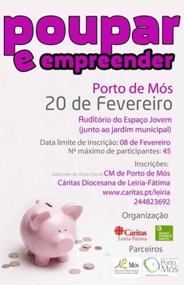 288_2u10u2599