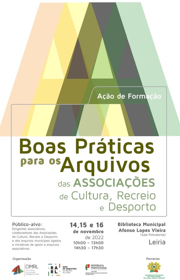 cartaz_formacao_boas_praticas_arquivos