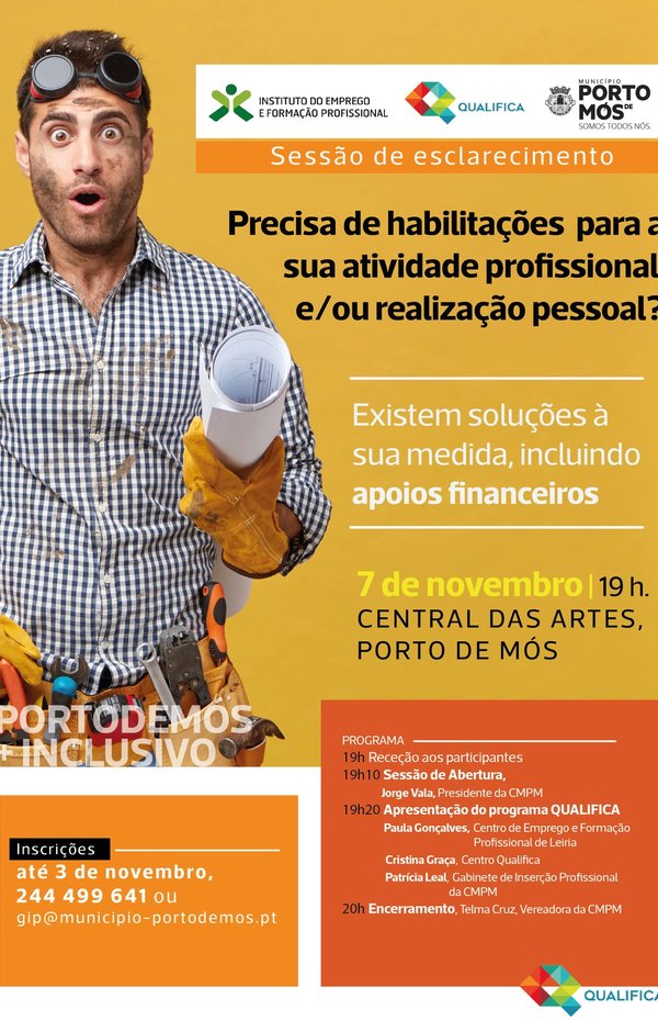 cartaz_qualifica