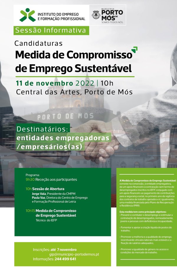 cartaz_medidas_de_emprego_sus_