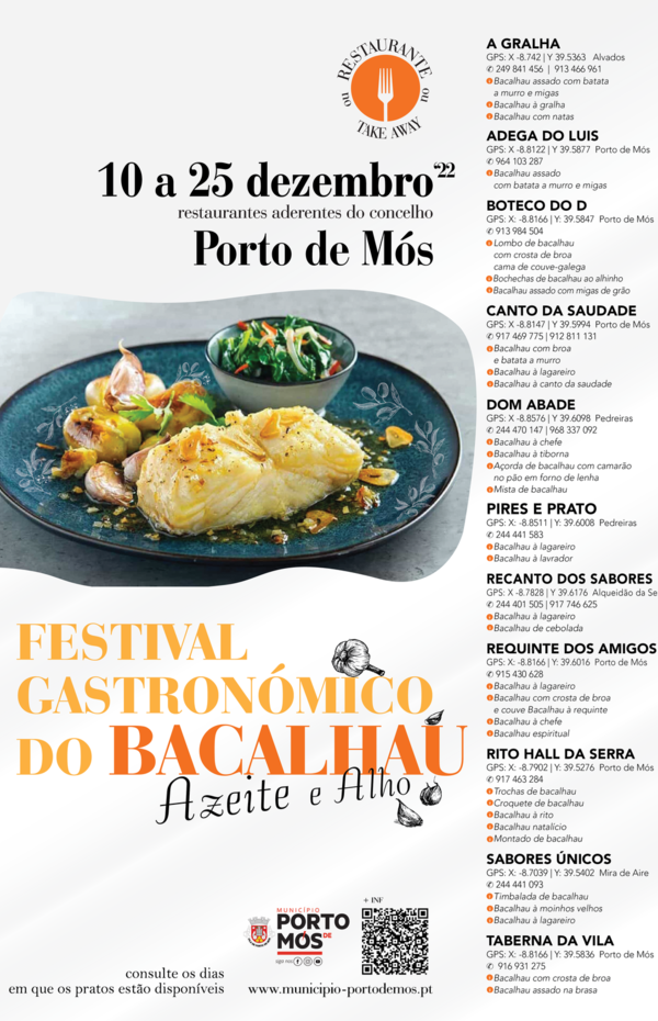 a3_festival_do_bacalhau_2022_ementa