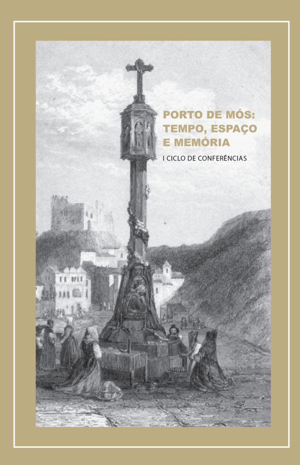 cartaz_519
