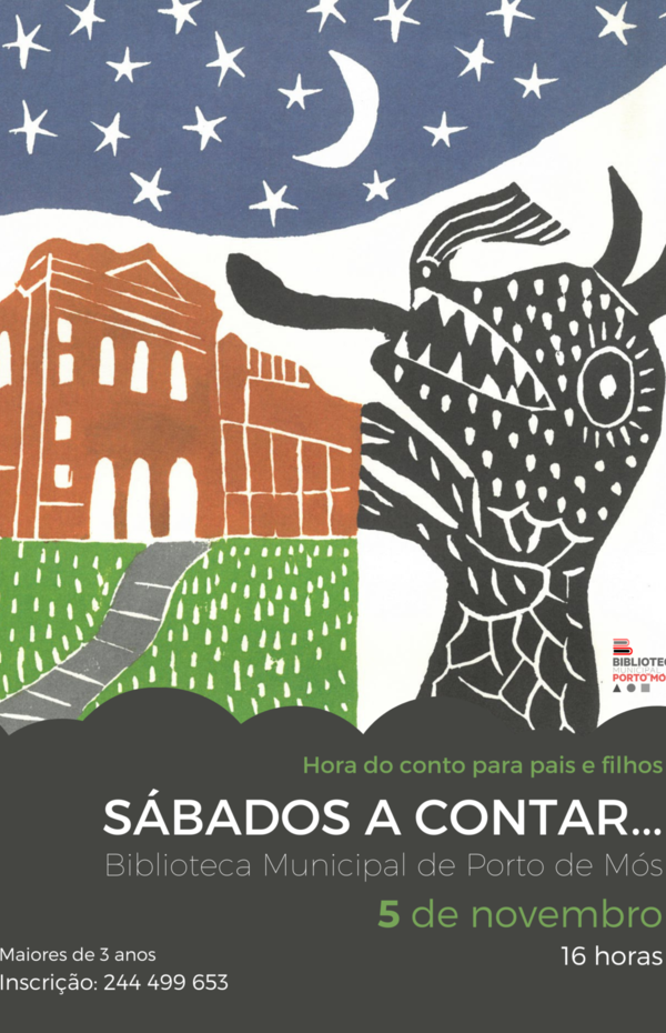 cartaz_497