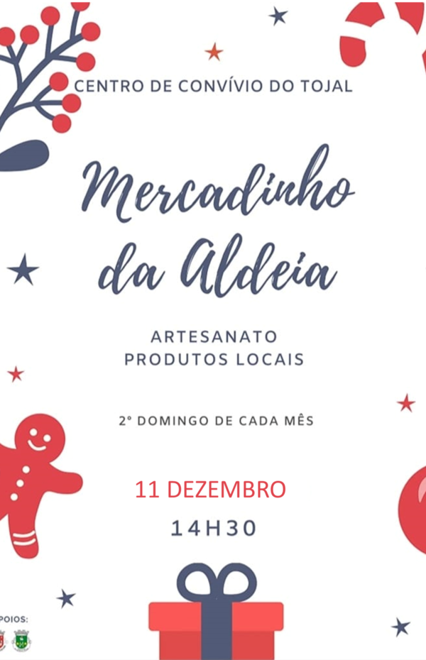 cartaz_552
