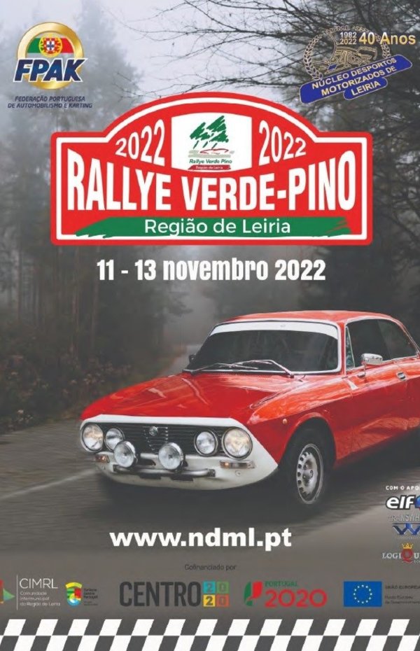 rali_verde_pino