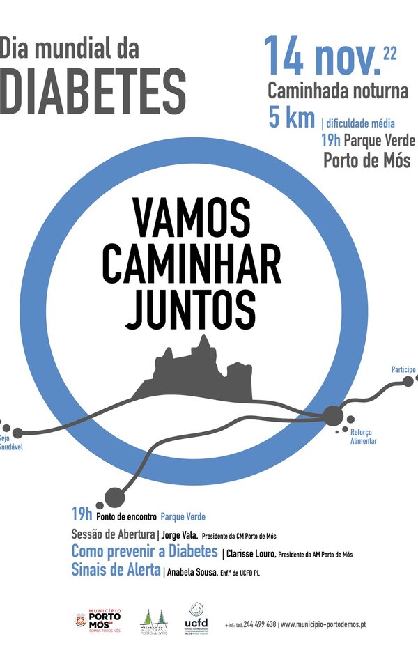 cartaz_dia_da_diabetes22
