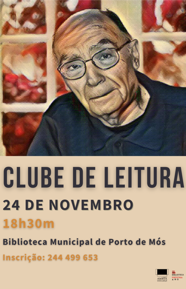 cartaz_500