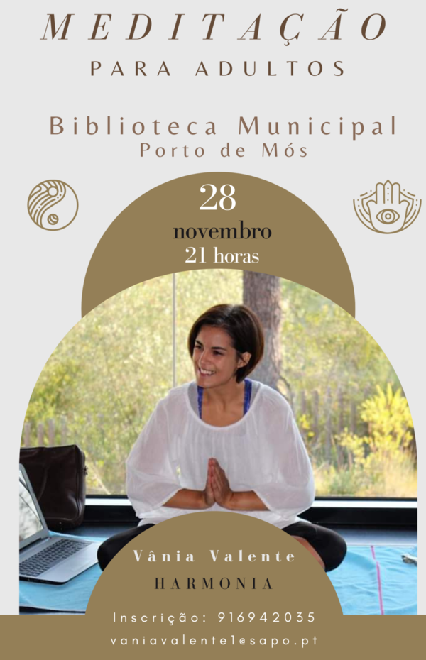 cartaz_572