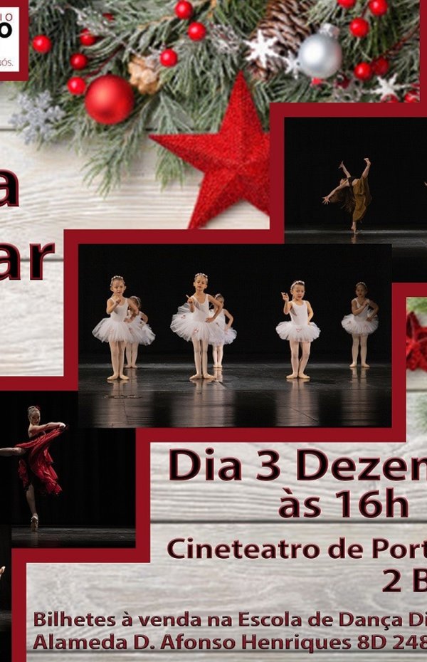 cartaz_563