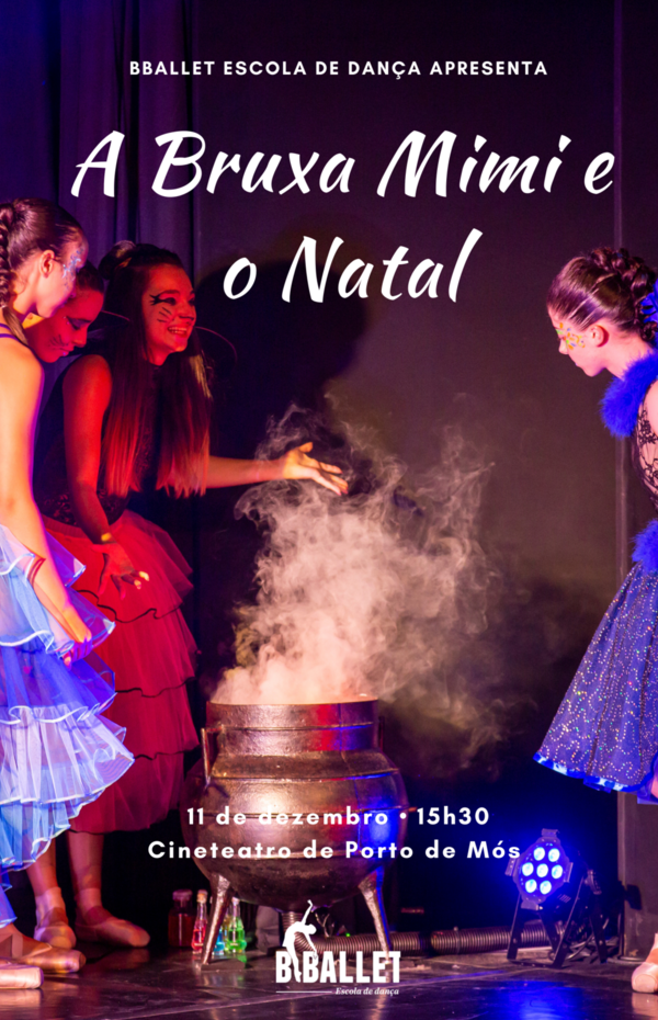 cartaz_566