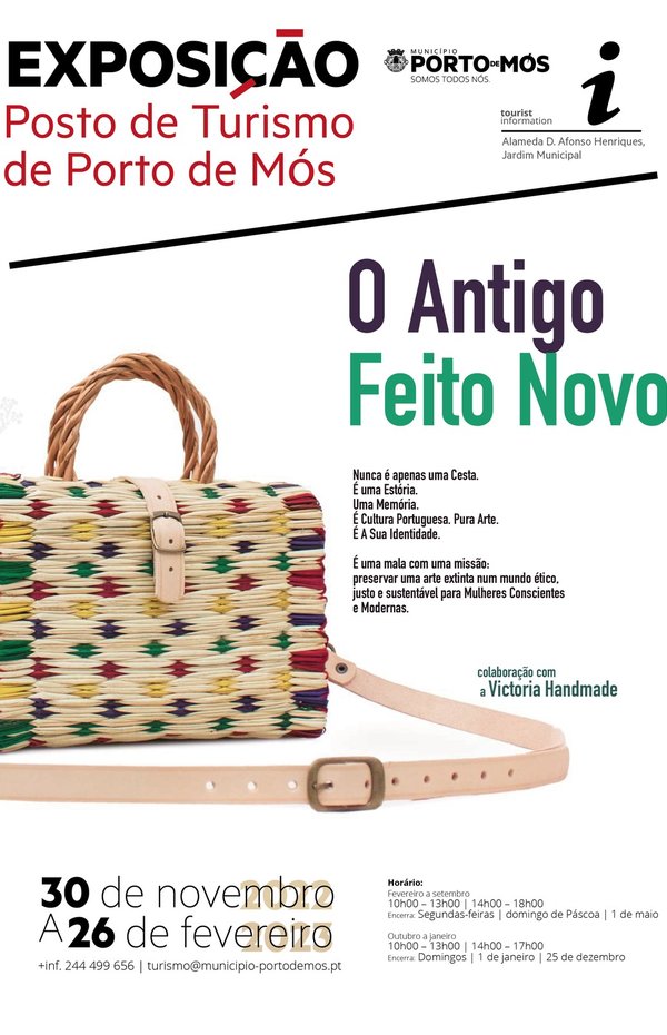 cartaz_564