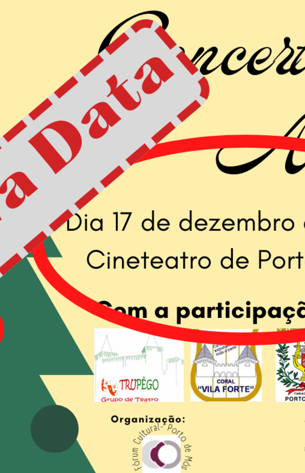 cartaz_605