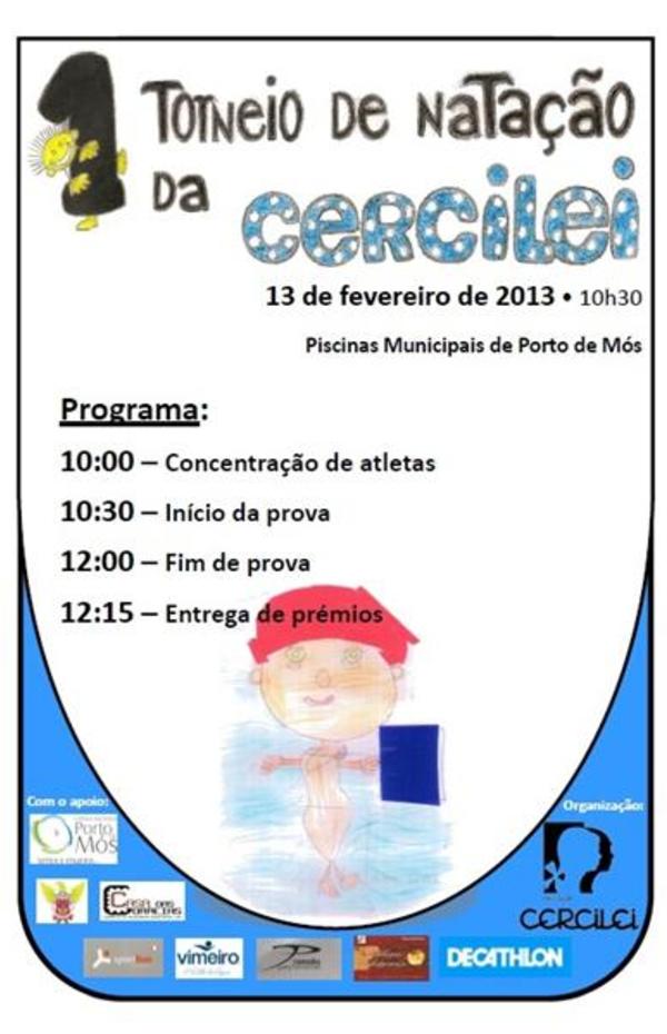291_3u12u2999