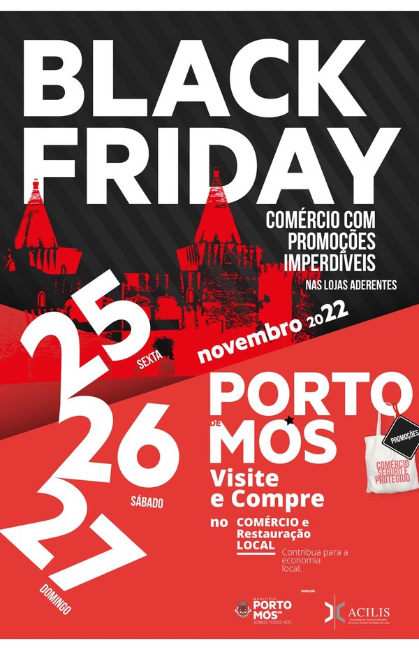 black_friday_portodemos_2022_01