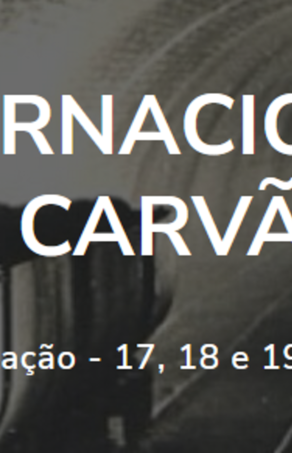 cartaz_582