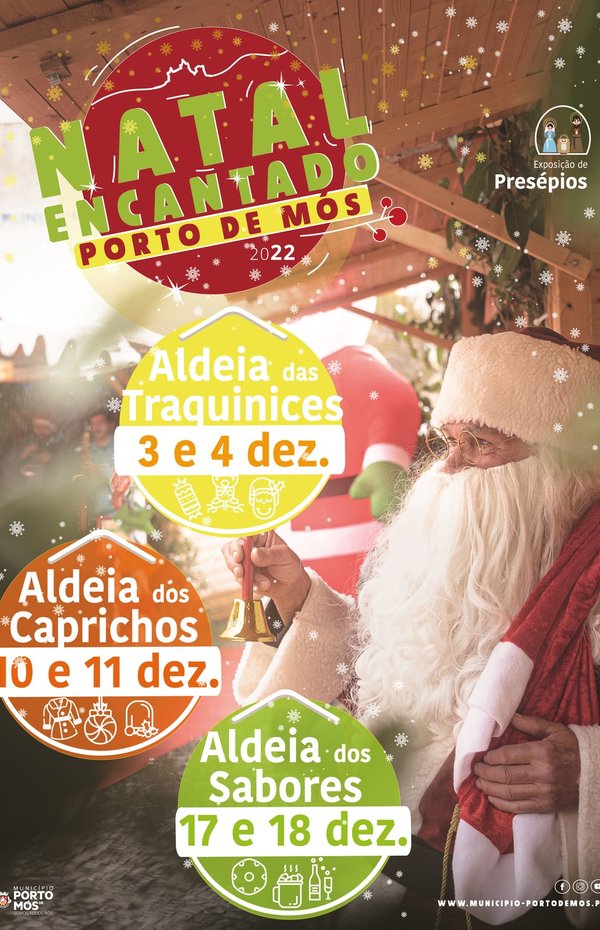 cartaz_geral_01_prancheta_1