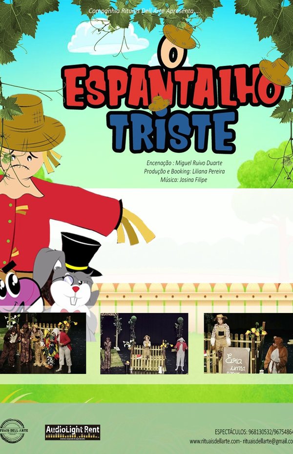 cartaz_565