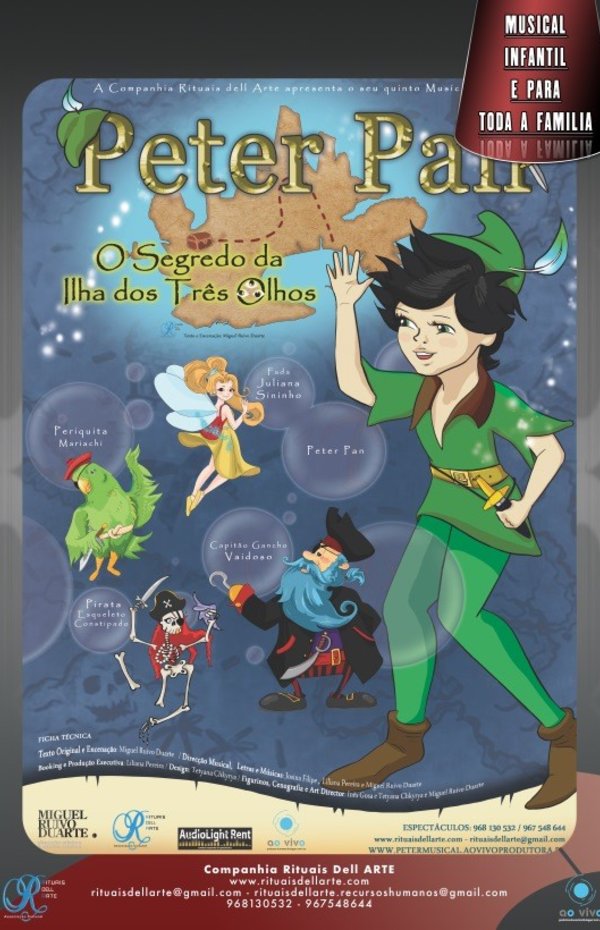 peterpan_cartaz