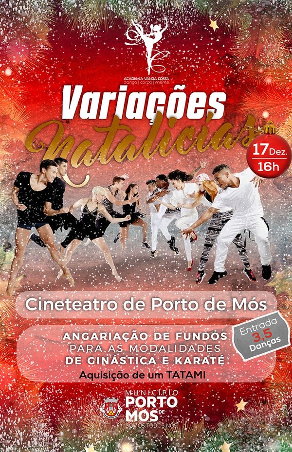 cartaz_577