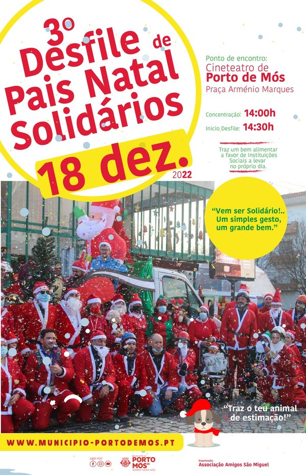 cartaz_pais_natal_natalencantado_2021_prancheta_1