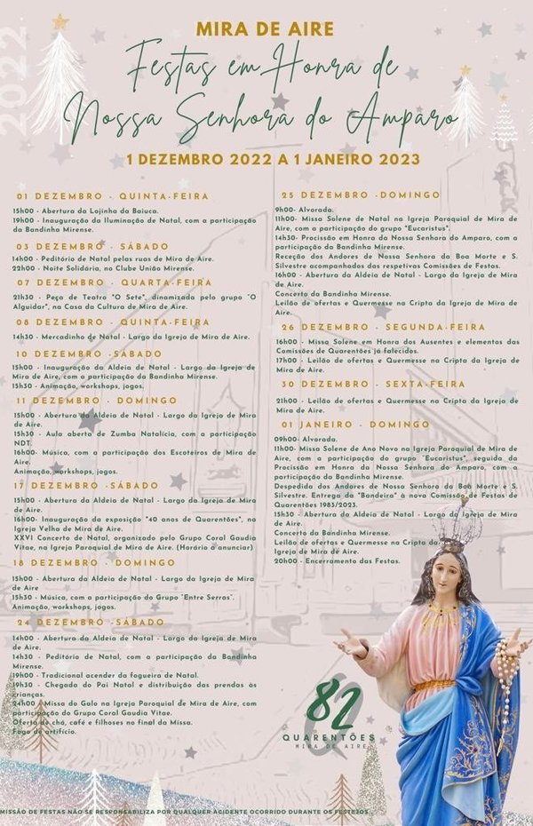cartaz_557