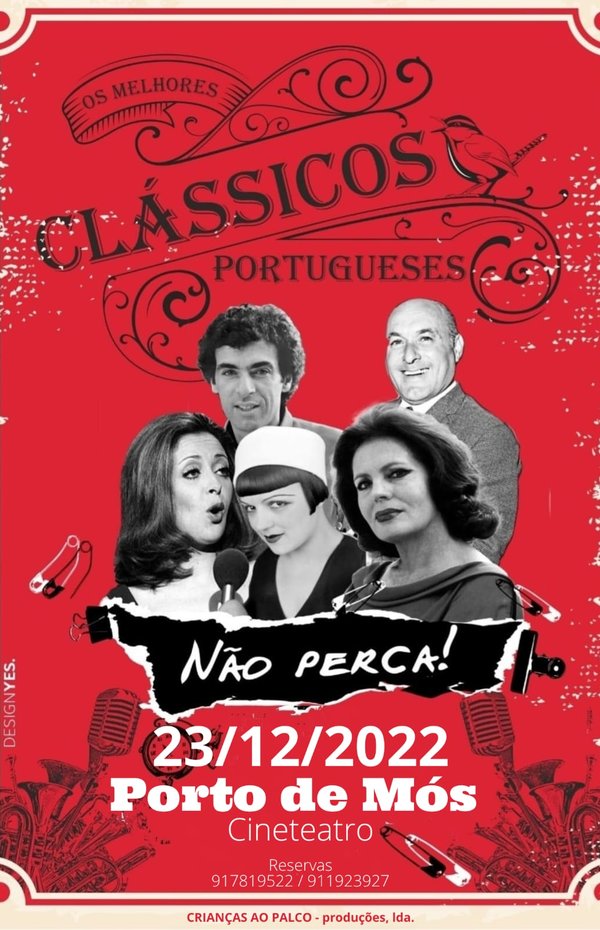 cartaz_classicos_portugueses