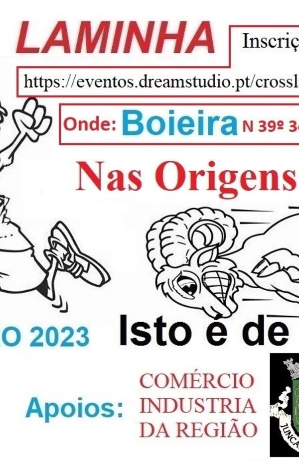 cartaz_oficial_laminha_2023___co_pia_2