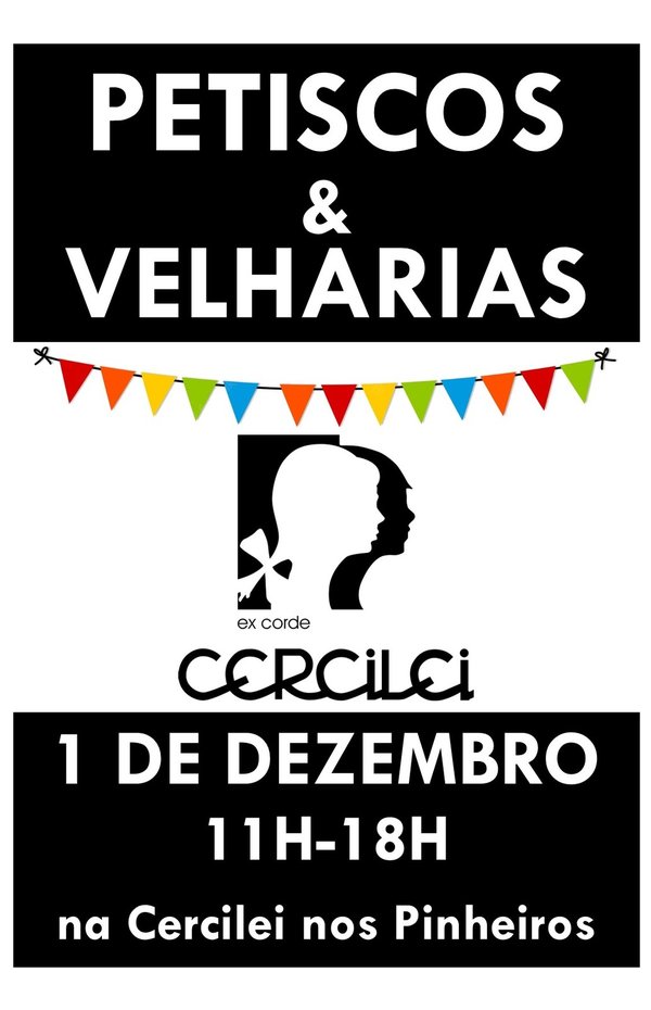 cartaz_velharias_2022