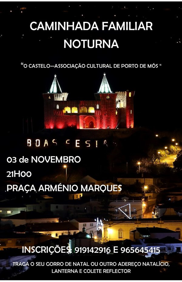 cartaz_602