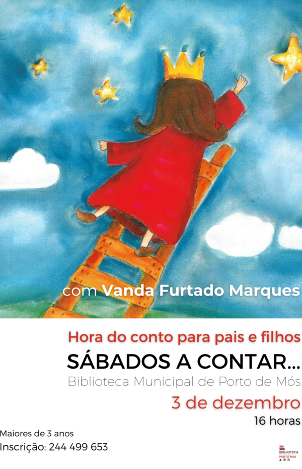 cartaz_585