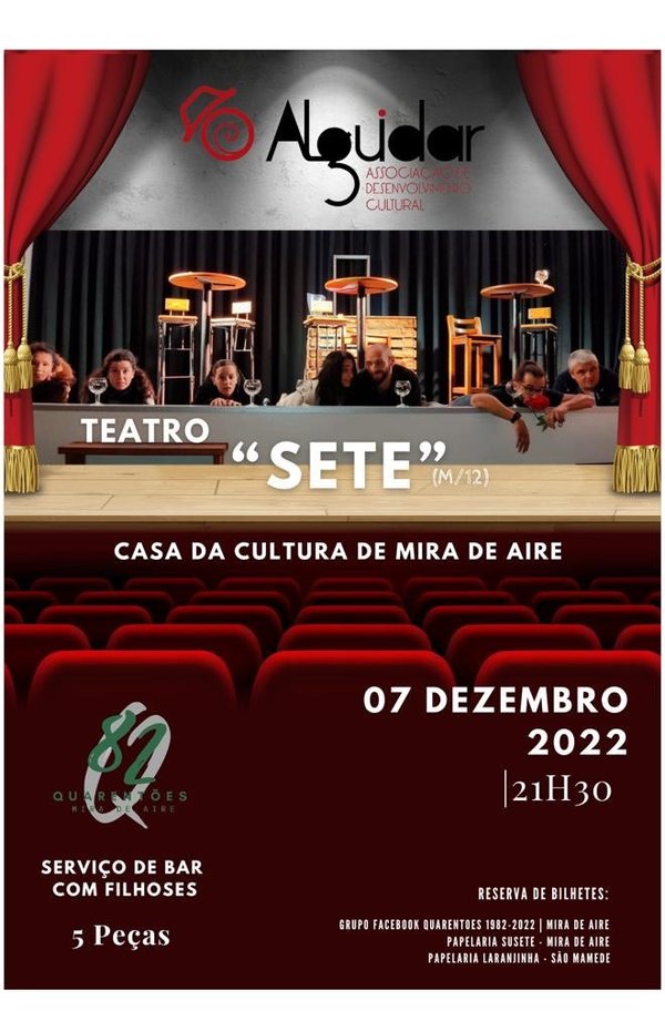 cartaz_591