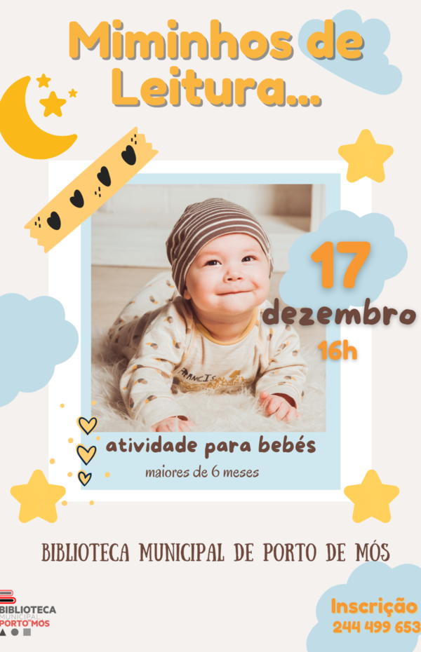 cartaz_595