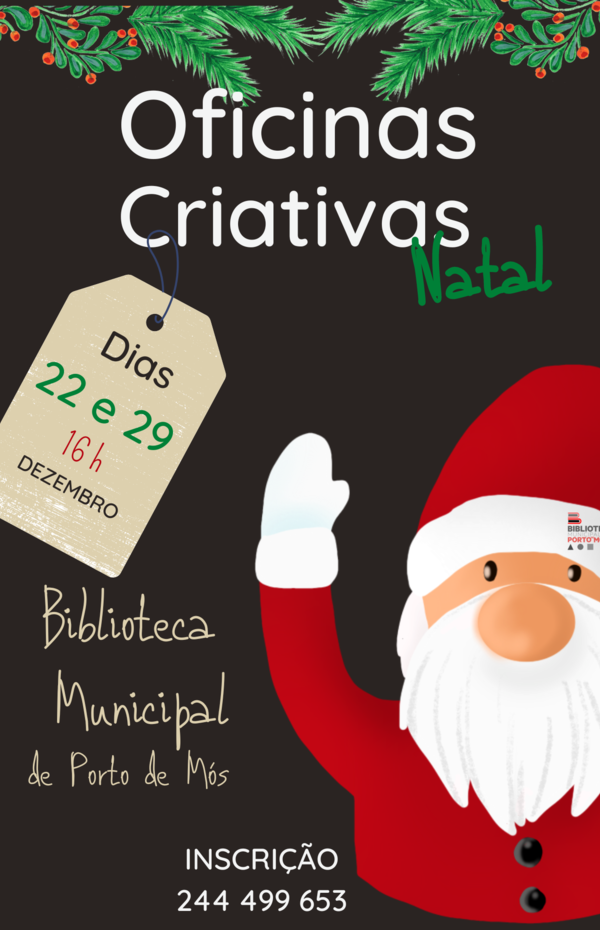 cartaz_596