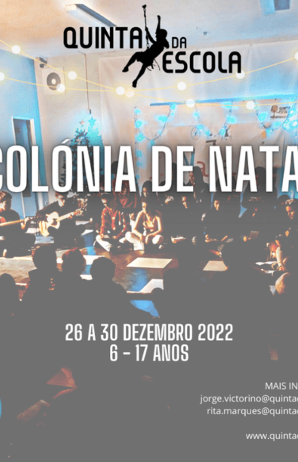 cartaz_593