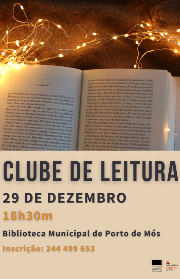 cartaz_594