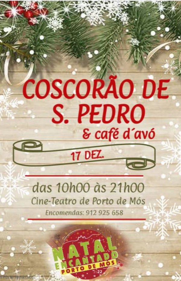 cartaz_598