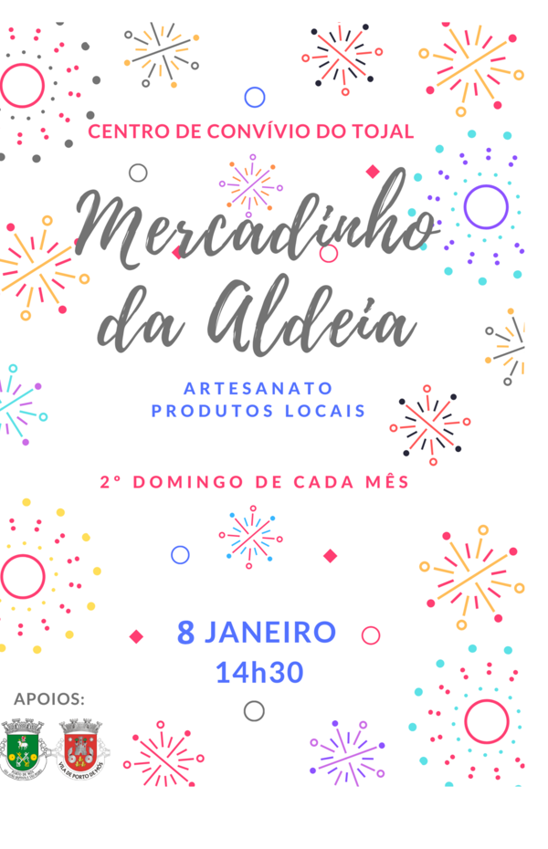 cartaz_600