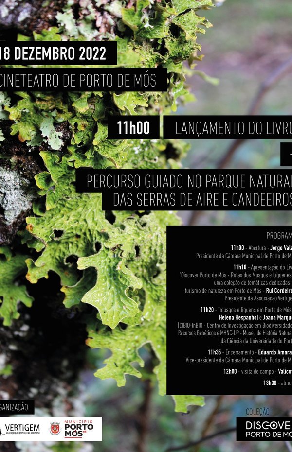 cartaz_lancamento_livro_musgos_com_programa