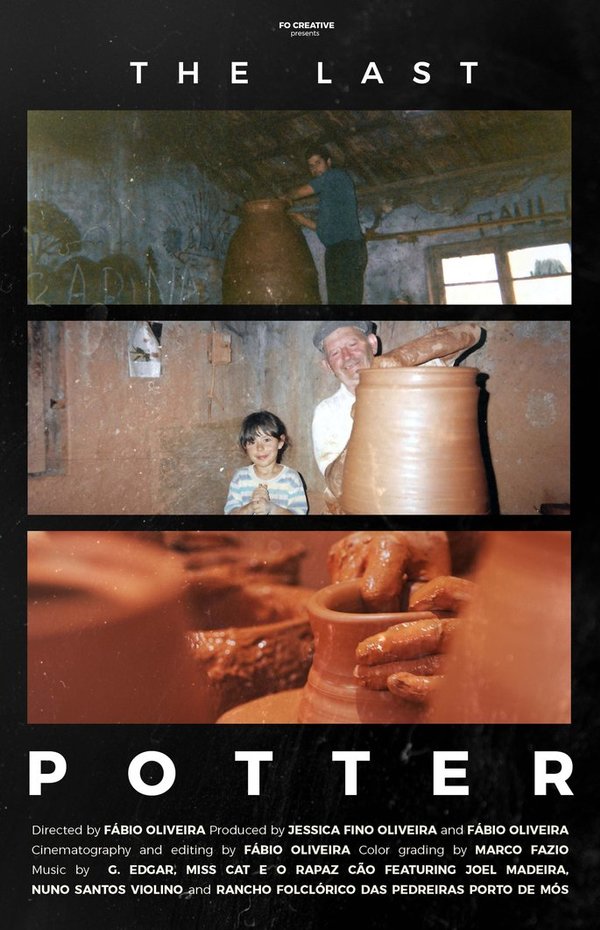 lq_eng_poster___the_last_potter__o_ultimo_oleiro_