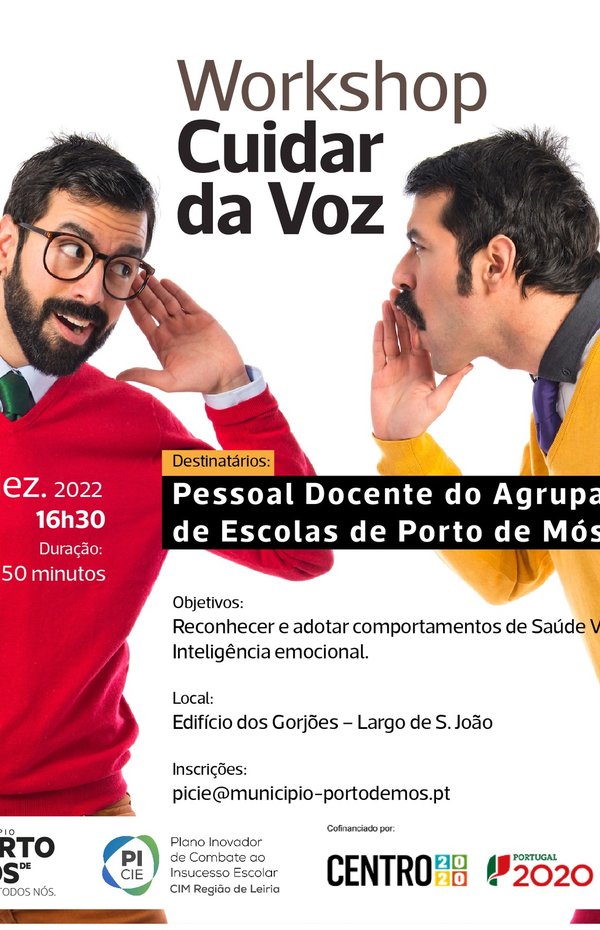 cuidar_da_voz_post_prancheta_1