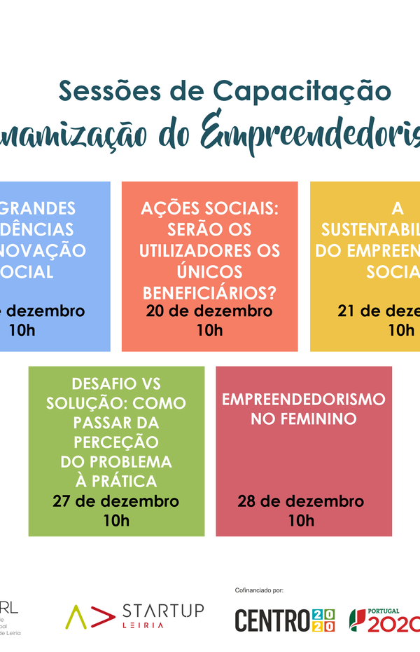 cartaz_geral