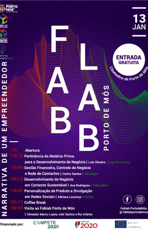 poster_acao_sensibilizacao_01