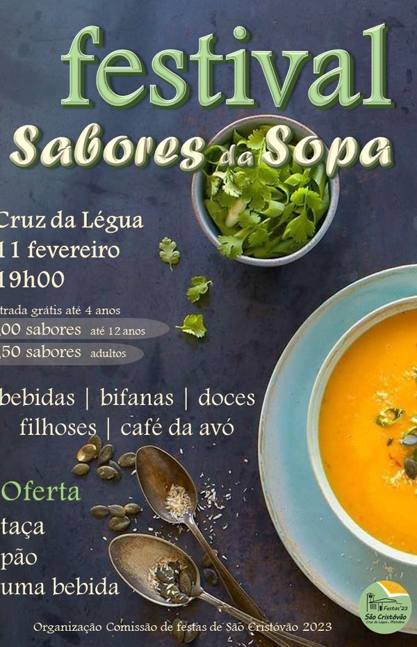 festivalsopas_23